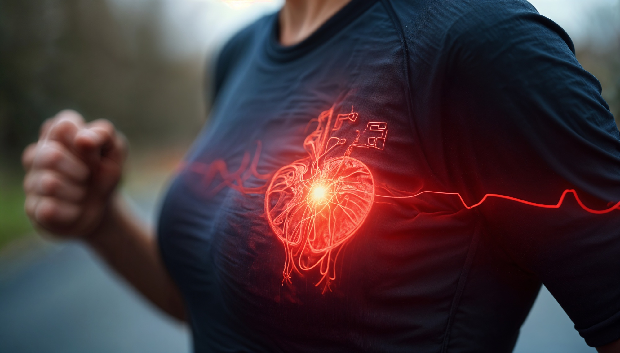 ICD and CRT Device Therapy
